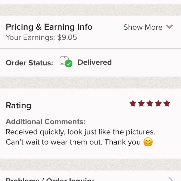 NEW! ✨HOST PICK✨12 piece boho midi finger ring set - Picture 5 of 7